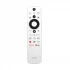 Haier H43S80GUX TV specifications