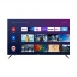 Haier H55K66UG Television