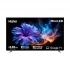 Haier H55M80FUX Television