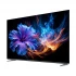 Haier H55M80FUX Television Price in Bangladesh