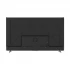 Haier H55M80FUX Television in BD