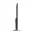 Haier H55M80FUX Television Price in BD