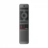Haier H55M80FUX Television specifications