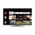 Haier H55S6UG PRO Television Price in Bangladesh