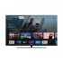 Haier H55S900UX Television Price in Bangladesh