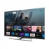 Haier H55S900UX Television in BD