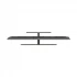 Haier H55S900UX Television Price in BD