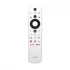 Haier H55S900UX Television specifications
