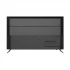 Haier H65K66UG Television in BD