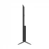 Haier H65K66UG 65 Inch 4K UHD Google TV (Official) (Wallmount Inside Box)