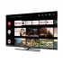 Haier H65S6UG PRO Television Price in Bangladesh