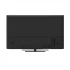 Haier H65S6UG PRO 65 Inch 4K UHD HQLED Google TV (Official) (Wallmount Inside Box)