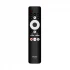 Haier H65S6UG PRO Television specifications