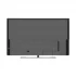 Haier H65S900UX 65 Inch 4K UHD QLED Google TV (Official) (Wallmount Inside Box)