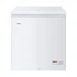 Haier HCF-175 Fridge