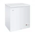 Haier HCF-175 Fridge Price in Bangladesh