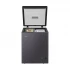 Haier HCF-175SG Fridge Price in Bangladesh