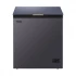 Haier HCF-175SGM Fridge