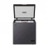 Haier HCF-175SGM Fridge Price in Bangladesh