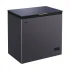 Haier HCF-175SGM Fridge in BD