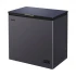 Haier HCF-175SGM 142L Premium Ash Blue Chest Freezer