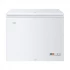 Haier HCF-230 Fridge