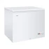 Haier HCF-230 Fridge Price in Bangladesh