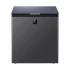 Haier HCF-230GE/HCF-230SGE Fridge