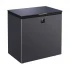 Haier HCF-230GE/HCF-230SGE Fridge in BD