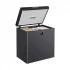 Haier HCF-230GE/HCF-230SGE Fridge Price in BD