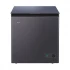 Haier HCF-230SG Fridge