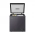 Haier HCF-230SG Fridge Price in Bangladesh