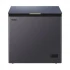 Haier HCF-230SGM Fridge