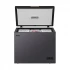 Haier HCF-230SGM Fridge Price in Bangladesh