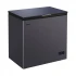 Haier HCF-230SGM Fridge in BD