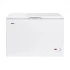 Haier HCF-290 Fridge
