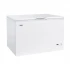 Haier HCF-290 Fridge Price in Bangladesh