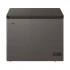 Haier HCF-290N Fridge