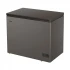 Haier HCF-290N Fridge Price in Bangladesh
