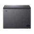 Haier HCF-290SM Fridge