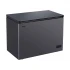 Haier HCF-290SM Fridge Price in Bangladesh
