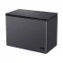 Haier HCF-290SM Fridge in BD