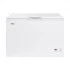 Haier HCF-340 Fridge