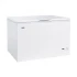 Haier HCF-340 Fridge Price in Bangladesh