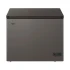 Haier HCF-340N Fridge