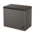 Haier HCF-340N Fridge Price in Bangladesh
