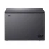 Haier HCF-340SM Fridge