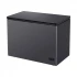 Haier HCF-340SM Fridge Price in Bangladesh