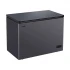 Haier HCF-340SM Fridge in BD