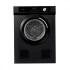 Haier HD80-V939S Washing Machine